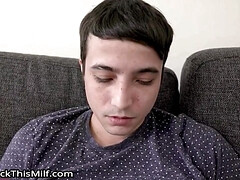 Culo grande, Verga grande, Mamada, Tetona, Corridas, Estrella porno, Pelirrojo, Tetas