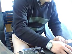 Asiatique, Belle grosse femme bgf, Grosse bite, Chinoise, Homosexuelle, Mère que j'aimerais baiser