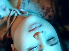 Pijpbeurt, Bruinharig, Lul, Hd, Indisch