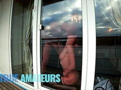 18 jahre, Leie, In den arsch, Arsch, Hardcore, Hd, Selbstgemacht, Jungendliche (18+)