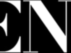 Красотки, Няня, Семяизвержение, Лизание, Оргии, Киски, Реалити, Наездница