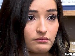 素人, デカチン, フェラチオ, 顔射, Hd, 自然山雀, ティーン, オッパイの
