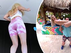 Vollbusig, Besamung, Schwarz, Handjob, Indisch, Pov, Muschi, Rasiert