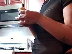 Любители, Латиноамериканки, Зрелые, Милф, Жена