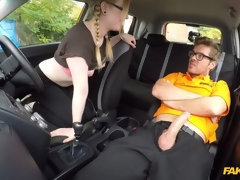 Любители, В машине, Собачьи, Пальцем, Ласковые ручки, На природе, От первого лица, Киски