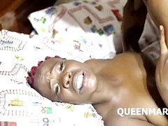 素人, 黒人, ブロンド, ハードコア, 自家製, オマンコ, 濡れ, ヤリマンの