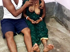 18 jahre, Hochschule, Schwanz, Indisch, Sport, Stiefmutter, Lehrer, Eng