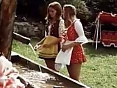 Full movie Urlaubsgrusse aus dem Unterhoschen