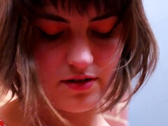 Fetisch, Behaart, Hd, Masturbation, Muschi