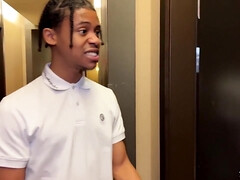 Большая жопа, Большой член, Большие сиськи, Хд, Межрасовый секс, Милф, Соски, Втроем