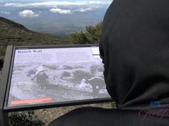 Amateur, Culo, Playa, Bikini, Morena, Novia, Ducha, Tatuaje