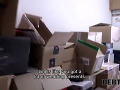 Cornudo, Casero, Marido, Madres para coger, Dinero, Realidad, Medias largas, Esposa