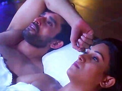 Азиатки, Большой член, Член, Секс без цензуры, Домашнее видео, Индианки, Зрелые, Мамочка