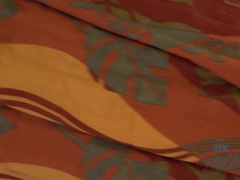 Amateur, Tetas grandes, Mamada, Masturbacion con pies, Novia, Aceite, Orgasmo, Mojado