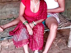 兄弟, 娘, Hd, インド人, 母, 姉妹, 息子, 妻