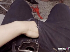 Tetas grandes, Garganta profunda, Francés, Hd, Madres para coger, Realidad, Ruso, Tetas