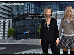 69, Anal, Masturbation