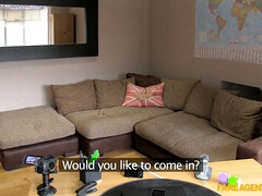 Brits, Bruinharig, Sperma shot, Hd, Moeder die ik wil neuken, Gezichtspunt, Ruw, Schreeuwen