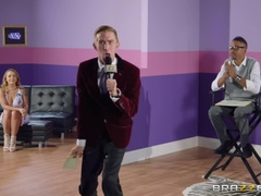 Tetas grandes, Engañando, Europeo, Francés, Tacones, Coño, Realidad, Tatuaje