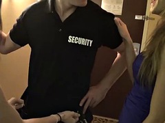 Большой член, Черные, Блондинки, Минет, Брюнетки, Черненькие, Гостиница, Оргии