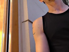 浮気者, 浮気する, ハードコア