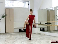 18 летние, Фетиш, Гибкие, Хд, Крошечные, Русские, Молоденькие, Сиськи