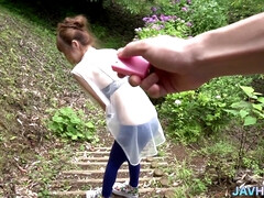 Поза 69, Азиатки, Дилдо, Подружка, Хд, Японки, Киски, Сиськи