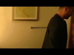 お尻, フェラチオ, セレブ, イマラチオ, Hd, 天然, オマンコ, オッパイの