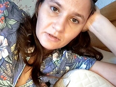 Leie, Arsch, Blasen, Verrückt, Reif, Mutti, Russisch, Titten