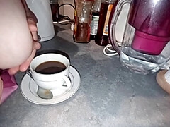 Толстушки, Большие сиськи, Милф, Соски, Польки, Порка, Сиськи, Жена