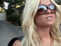 Verga grande, Negro, Mamada, Madura, Corridas, Corridas faciales, Atragantadas, Bragas