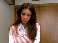 Семяизвержение, Доктор, Винтаж