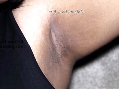 Любители, Азиатки, Большие сиськи, Грудастые, Пухленькие, Индианки, Натуральные сиськи, Соло