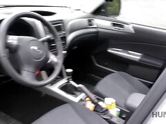 18 jaar, Pijpbeurt, Tsjechisch, Hd, Likken, Gezichtspunt, Kut duiken, Realiteit