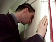 Lovesick: Sick Love (2004)