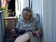 Sucer une bite, Tromperie, Tchèque, Hd, Mature, Maman, De plein air, Réalité