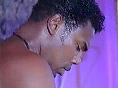 アナル, 茶髪の, イく瞬間, のぞき