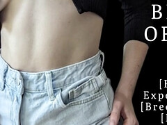 フェラチオ, 中出し, エロティック, 女, オーガズム, ハメ撮り, 現実, 一人