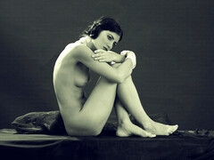 Amateur, Culo, Chica, Orgía, Fiesta, Coño, Adolescente, Tetas