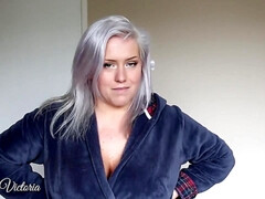 素人, 美女, デカパイ, ブロンド, 巨乳な, 淫乱熟女, ハメ撮り, オッパイの