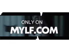 Минет, Семяизвержение, Собачьи, Вчетвером, Группа, Секс без цензуры, Молоденькие, Сиськи