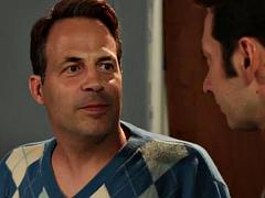 Tetas grandes, Negro, Ébano, Interracial, Tetas