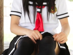 アジア人, 大学生, 日本人, 下着, ユニフォーム