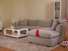 Kleid, Niederländisch, Einschiebung, Lingerie, Piercing, Muschi, Solo, Spielzeuge