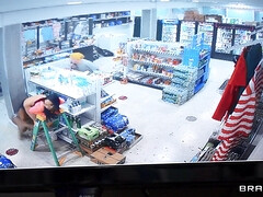 お尻, フェラチオ, 気狂い, チン, 黒人, レズビアン, オマンコ, オッパイの