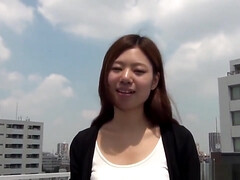 Asiatique, Cul, Classique, Mignonne, Gorge profonde, Japonaise, Masturbation, De plein air