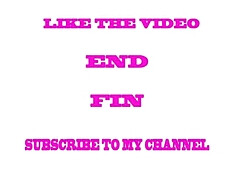 Amateur, Anal, Gros cul, Queue, Famille, Hard, Hd, Adolescente