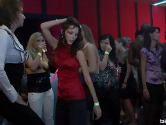 ダンス, 異人種間, レズビアン, オージー, パーティ, ポルノスター, スインガー, 濡れ