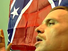 デカチン, 黒人, 黒人, 筋肉