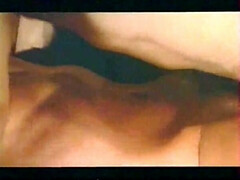 Hardcore, Orgie, Flotter dreier, Vintage